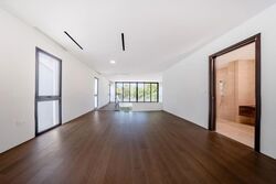 Grove Drive (D10), Detached #545845751